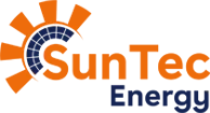 Suntec Energy Brand
