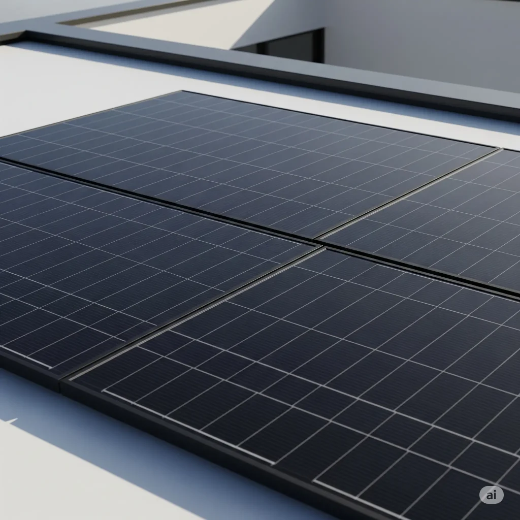 suntec-energy-solar-01