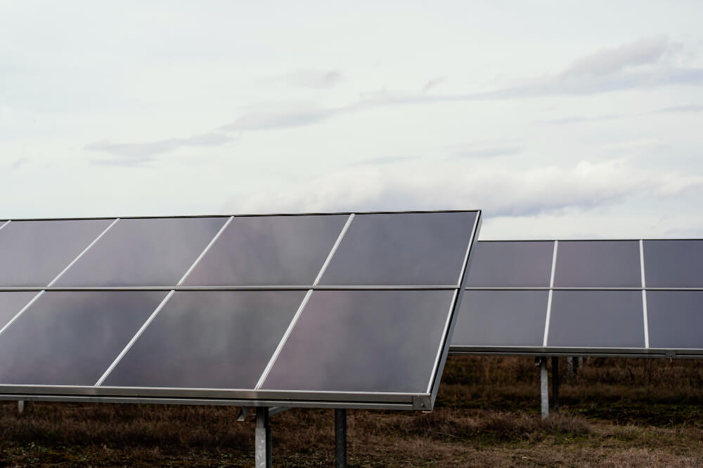 suntec-energy-solar-02