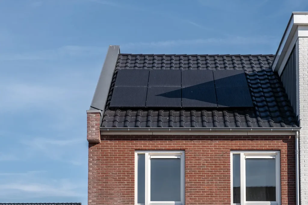 suntec-energy-solar-panels-02